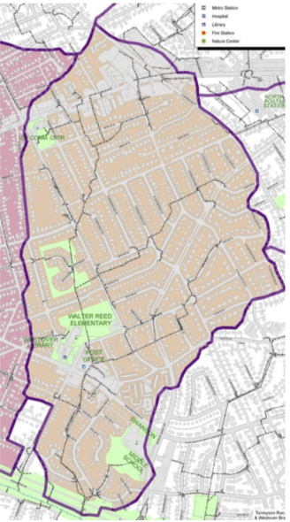 Screen Shot 2019-08-23 at 8.07.26 PM